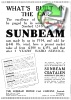 Sunbeam 1917 11.jpg